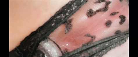 Soaking Wet Pussy Nylon Nylon Porn XHamster