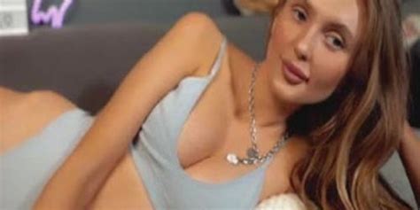 CAM4FREE Petite Beautiful Woman Masturbates Her Wet Pussy Tera Patrick Tnaflix