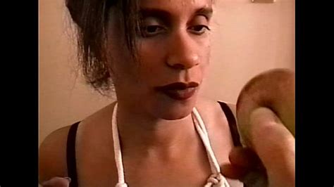 Galaxy Videos XVIDEOS