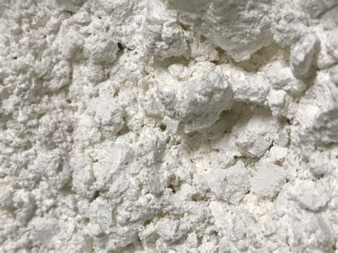 Zinc 30% Chelate Powder | Customised Health