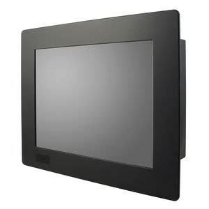 Tft Lcd Panel Pc R Series Novakon Co Ltd Pcap Capacitive