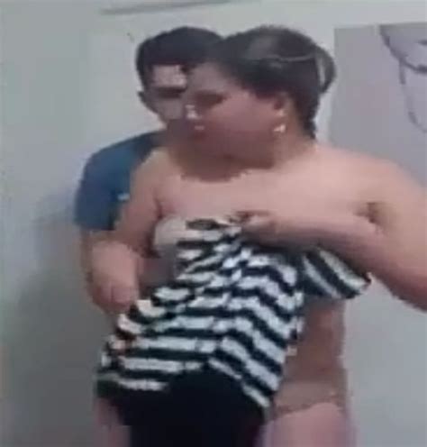 What S The Name Of This Porn Star Paulina 725402 NameThatPorn