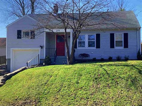 Why don catchen & sons funeral home elsmere ky sparks local debate 5