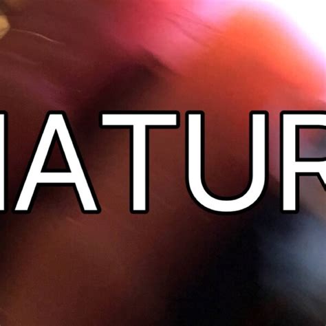 Double Dildo Panties Etsy