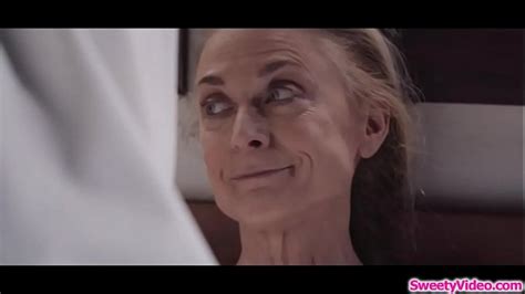 Nun Gives In To Temptation Nd Eats Pussy Xxx Mobile Porno Videos Movies IPornTV Net