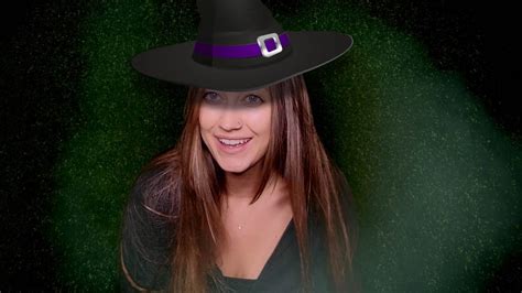 Naked News On Twitter Words From Our Anchors Confessionals BTS From Our News Anchors