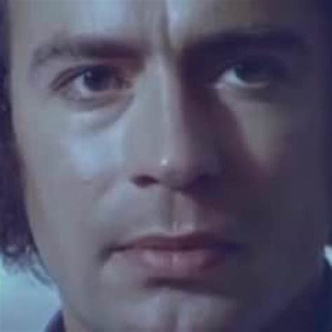 Justine Et Juliette Free The Cuckold Porn Video D Xhamster