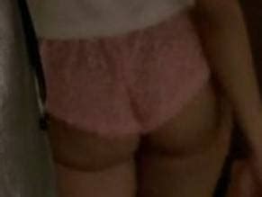 PATRICE BELL Nude AZNude