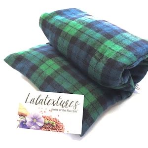 Xl Flax Heating Pad Hot Cold Pack Microwavable X Etsy