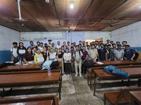nepal nepal veterinary students association iaas tu