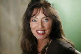 Agnieszka Fitkau Perepeczko Polish Mature Actress Porn Pictures XXX Photos Sex Images