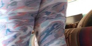 Big Ass Goddess Naughtia Porn Videos