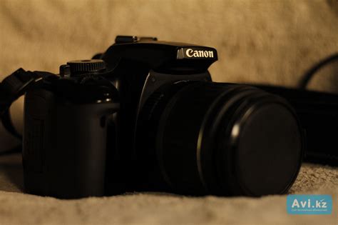 Фотоаппарат Canon 400d в Алматы - № 864218 - Фотоаппарат Canon 400d ...