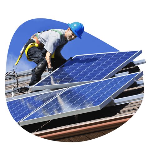 Instaladores Placas Solares Madrid Besun Energy