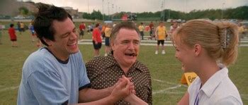 The Ringer Movie Trailer - Suggesting Movie