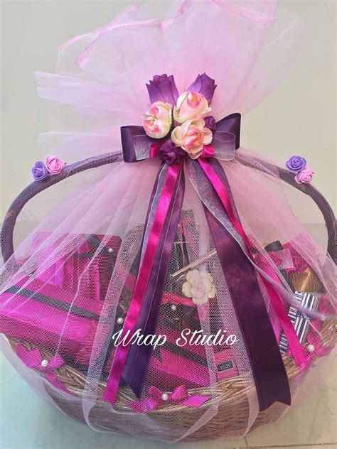 gifts for the bride ideas 10