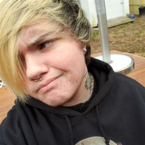 They Call Me Zombie Dildo Facefuck Tumblr Blog Tumlook