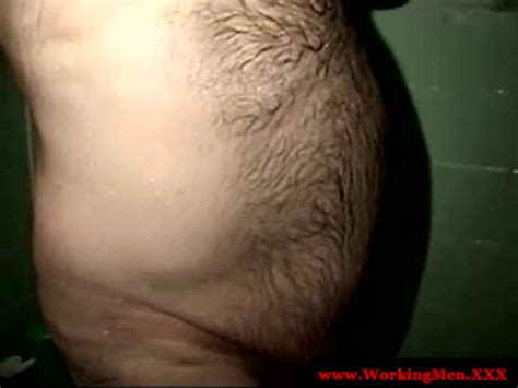 Mature Dilfs Anal Sex In Shower Boyfriendtv