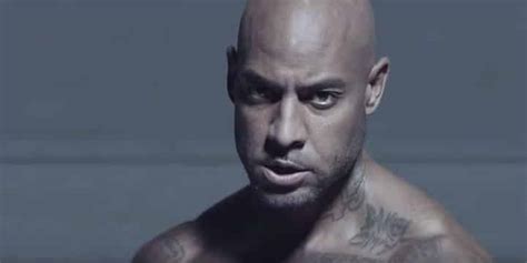 Ultra Booba dévoile le premier featuring de son prochain album