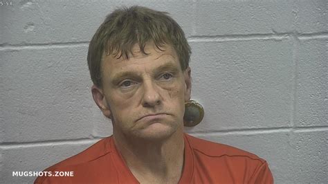 Plemmons Mark Shane Meade County Mugshots Zone