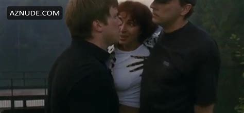 Zhizn Odna Nude Scenes Aznude