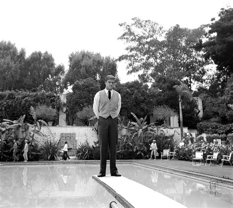 La vida de Robert Redford, en imágenes | Fotos | Cine: estrenos y