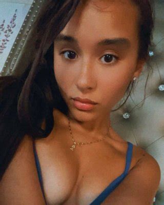 Alahna Ly Nude Porn Pictures XXX Photos Sex Images Page PICTOA