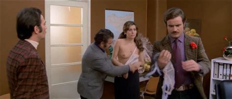 Nude Video Celebs Carla Romanelli Nude Marta Fabiani Nude Gabriella Lepori Nude Milano