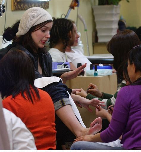 Sophia Bush Sophiabush Nude OnlyFans Leaks Fappening FappeningBook