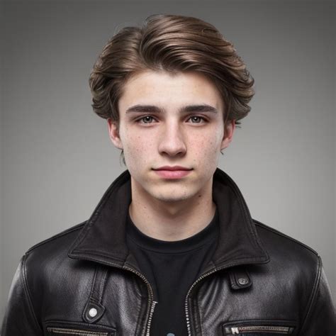 Happy Friday On Twinkaboo The Best Gay Twink Porn Videos And Gay Community Twinkaboo