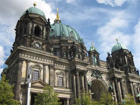 historic architecture  buildings designs  architect