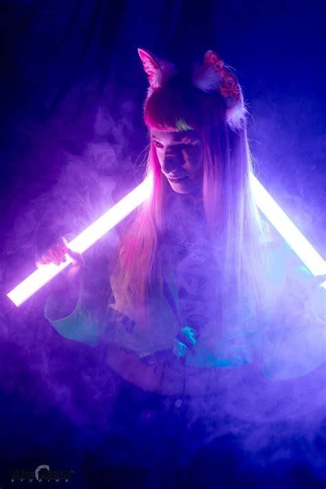 Nude Carbon Studios On Twitter You Know If GodoxGlobal Wanted To Sponsor Me I Probably Wouldn