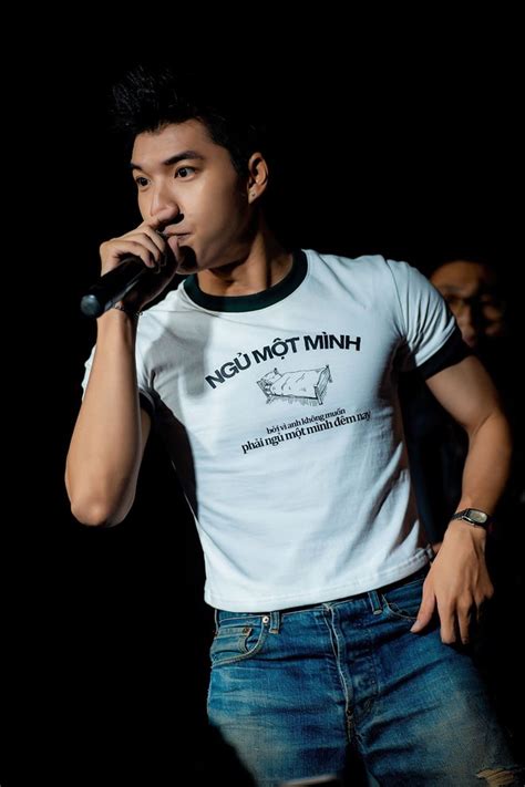 O Baby Tee Hot B T Ng Gi I Tr X I S N H I Hot Boy C Ng Nh P Cu C