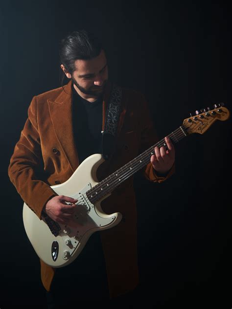 Fender Telecoustic Review: Is This Electro-Acoustic Worth Your Money?