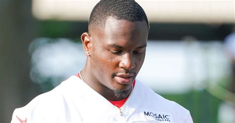 Chiefs Willie Gay Jr Opens Up About His Mental Health Struggles Arrowhead Pride