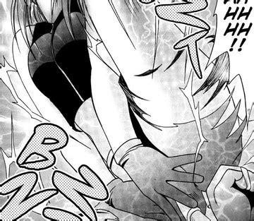 Final Fantasy Vii Doujinshi Tifa Hard Ac Muses Sex And Porn Comics