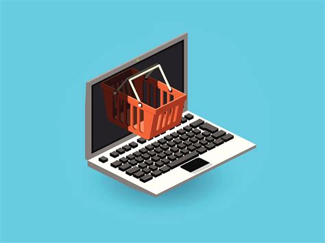 Best Black Friday Deals Online Shopping | semashow.com