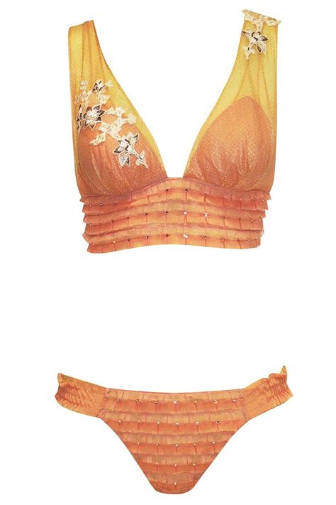 192 Best Images About Wedding Lingerie On Pinterest Lace Bodysuit Lace And Pretty Lingerie