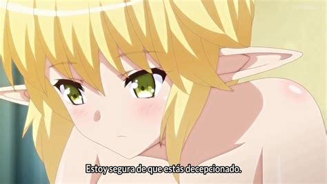 Enjo Kouhai 1 8 Sex Scenes