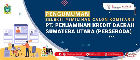 Pengumuman Perpanjangan Pendaftaran Sampai Tanggal Januari