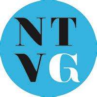 Nederlands Tijdschrift voor Geneeskunde | LinkedIn