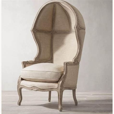 Tourists are reacting to the Versailles palace restoration project 19