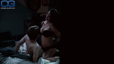 Alexis Knapp Nude Pictures Photos Playboy Naked Topless Fappening