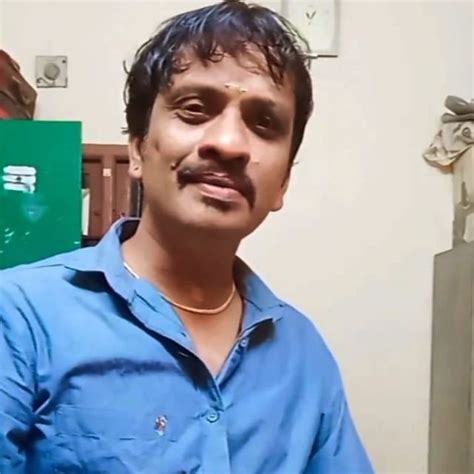 Raghu Raghu8731 On Threads