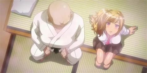 NEW HENTAI Shikijou Kyoudan 2 Tnaflix