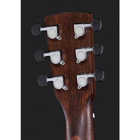 Cort Earth Mini – United States