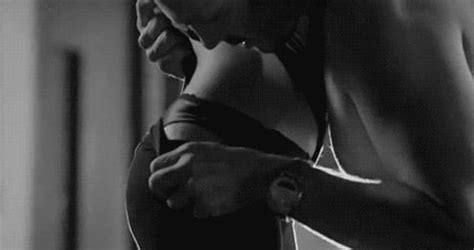 Conto Porn Brasileiro Fodendo A Coroa Casada Porno Carioca