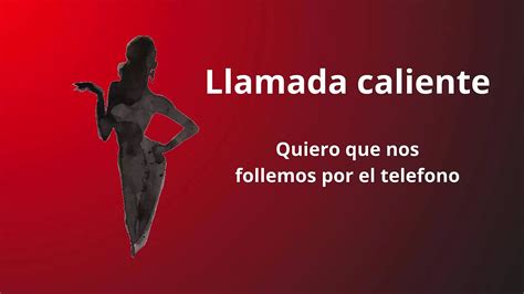 Hot Woman Calls To Be Fucked On The Phone Amateur Porn By FapHouse XHamster