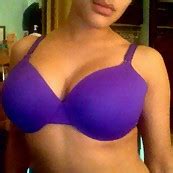 She Got Some Big Tits Shesfreaky