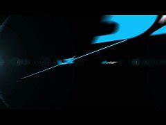 Diamond And Chris Strokes Angelina Valenines Ass Xxx Mobile Porno Videos Movies IPornTV Net